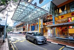 Katong Shopping Centre (D15), Retail #604722861